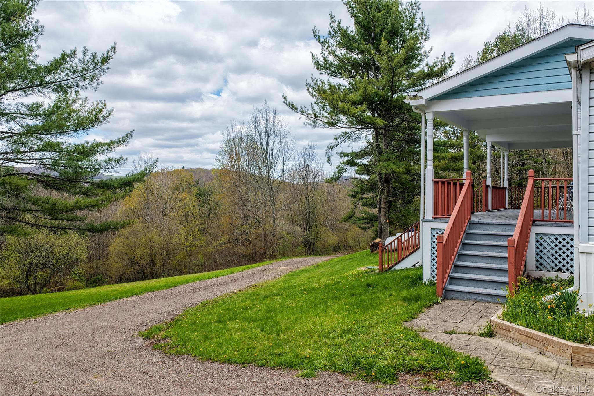 1264 Betty Brook Road thumbnail 35