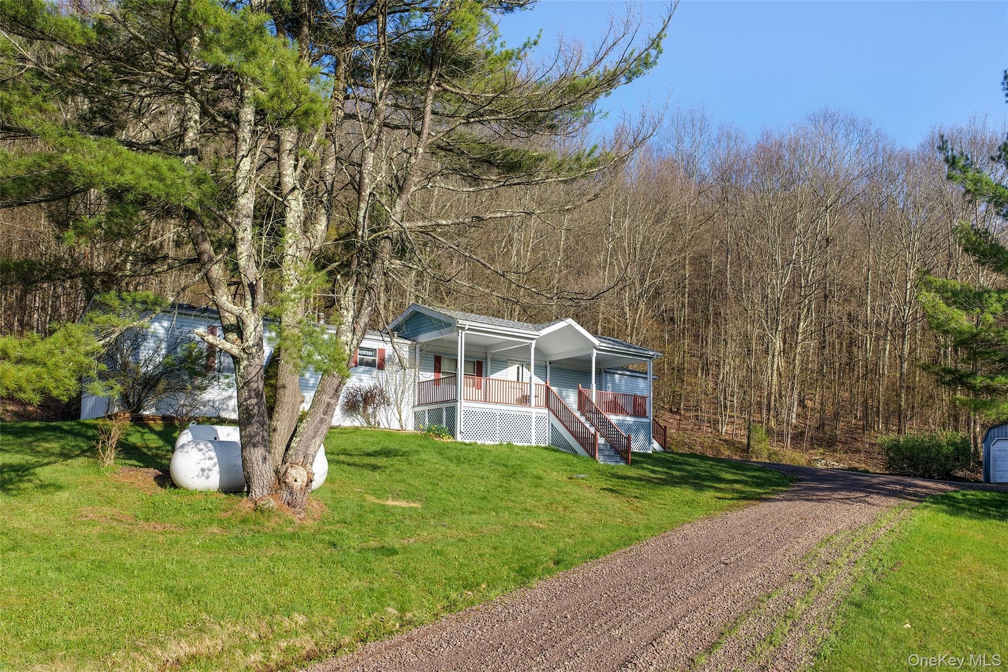 1264 Betty Brook Road thumbnail 3