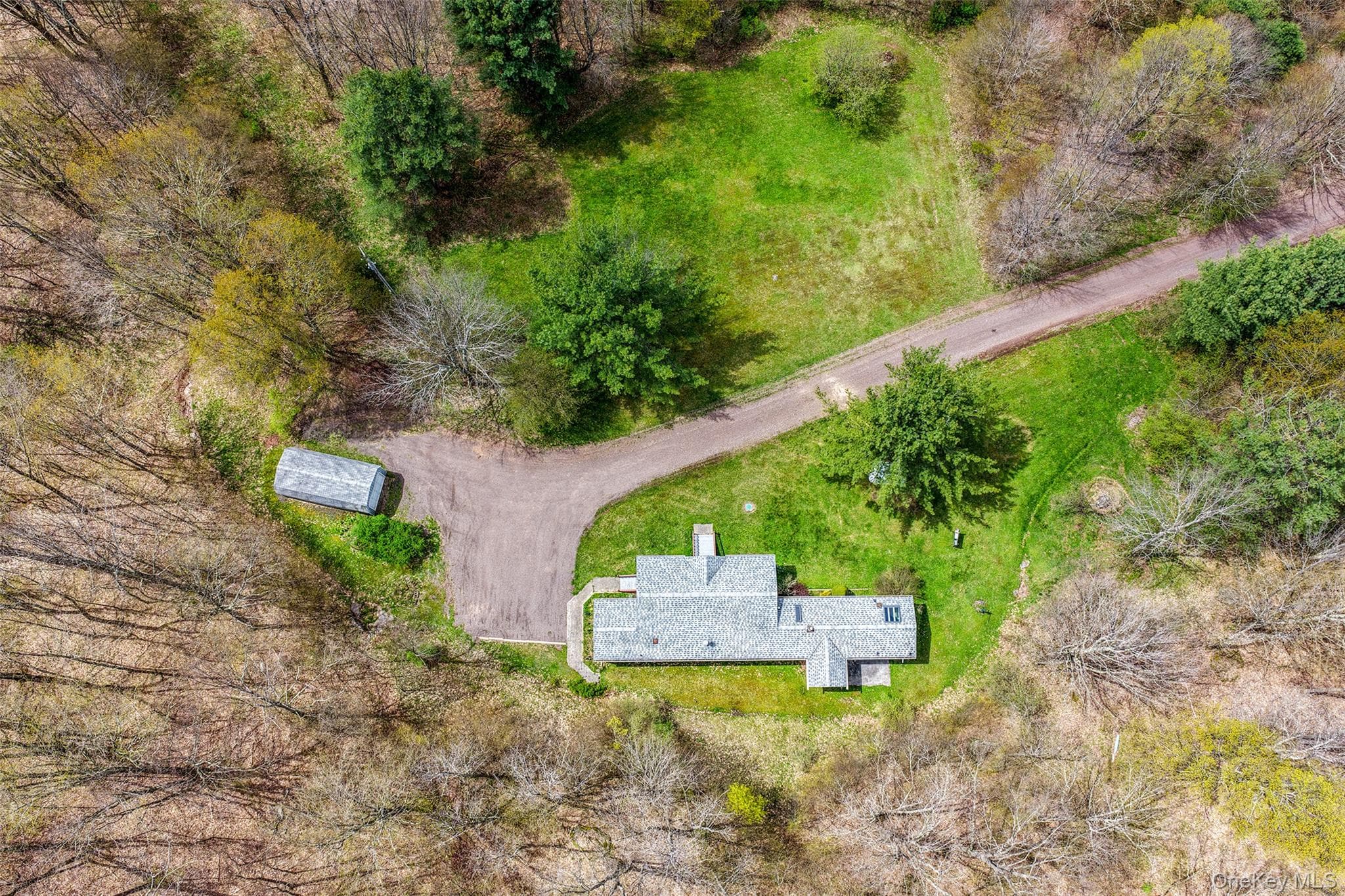 1264 Betty Brook Road thumbnail 47