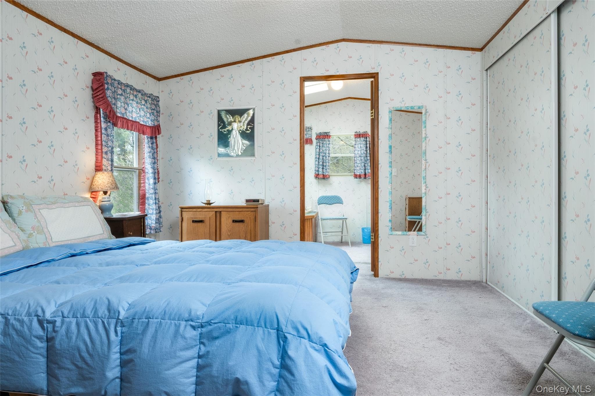 1264 Betty Brook Road thumbnail 19