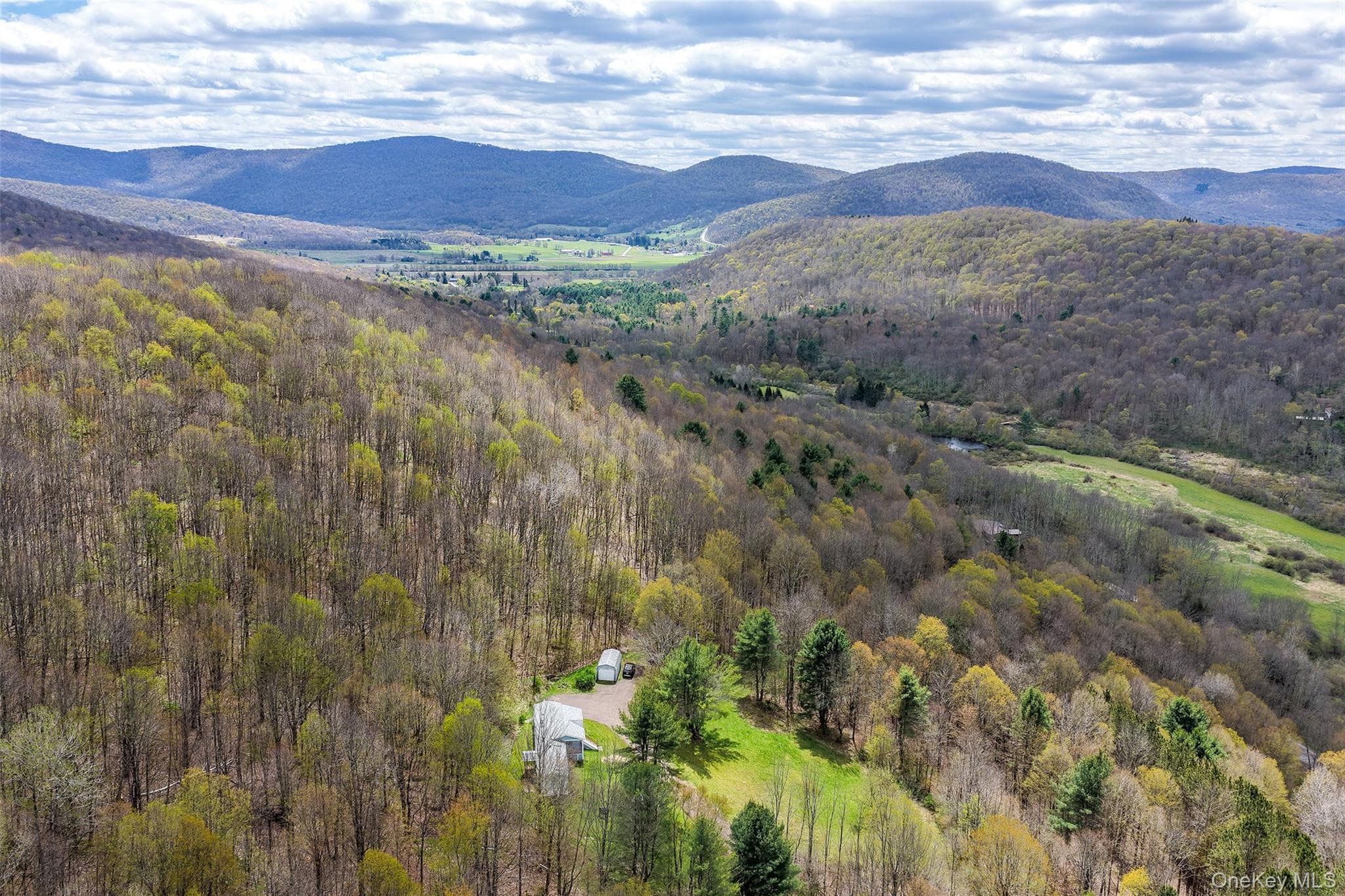 1264 Betty Brook Road thumbnail 50