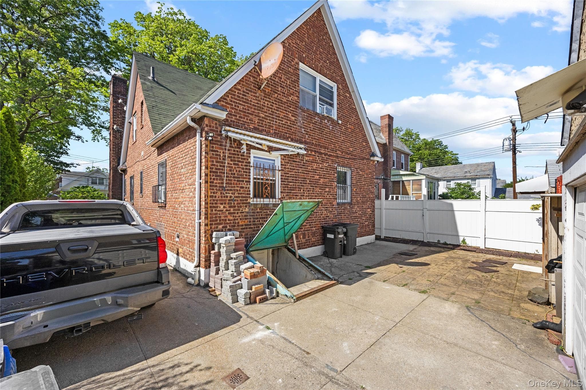 140-50 Quince Avenue thumbnail 34