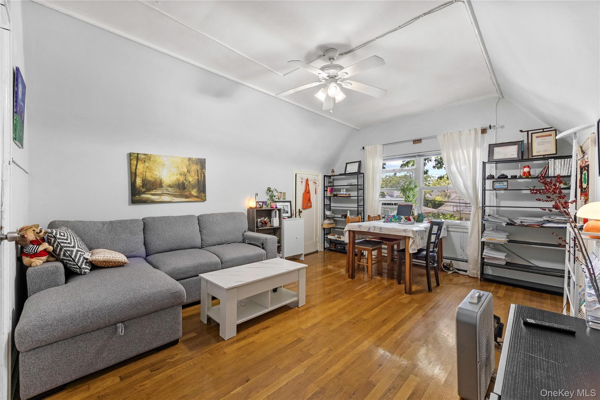 140-50 Quince Avenue thumbnail 29