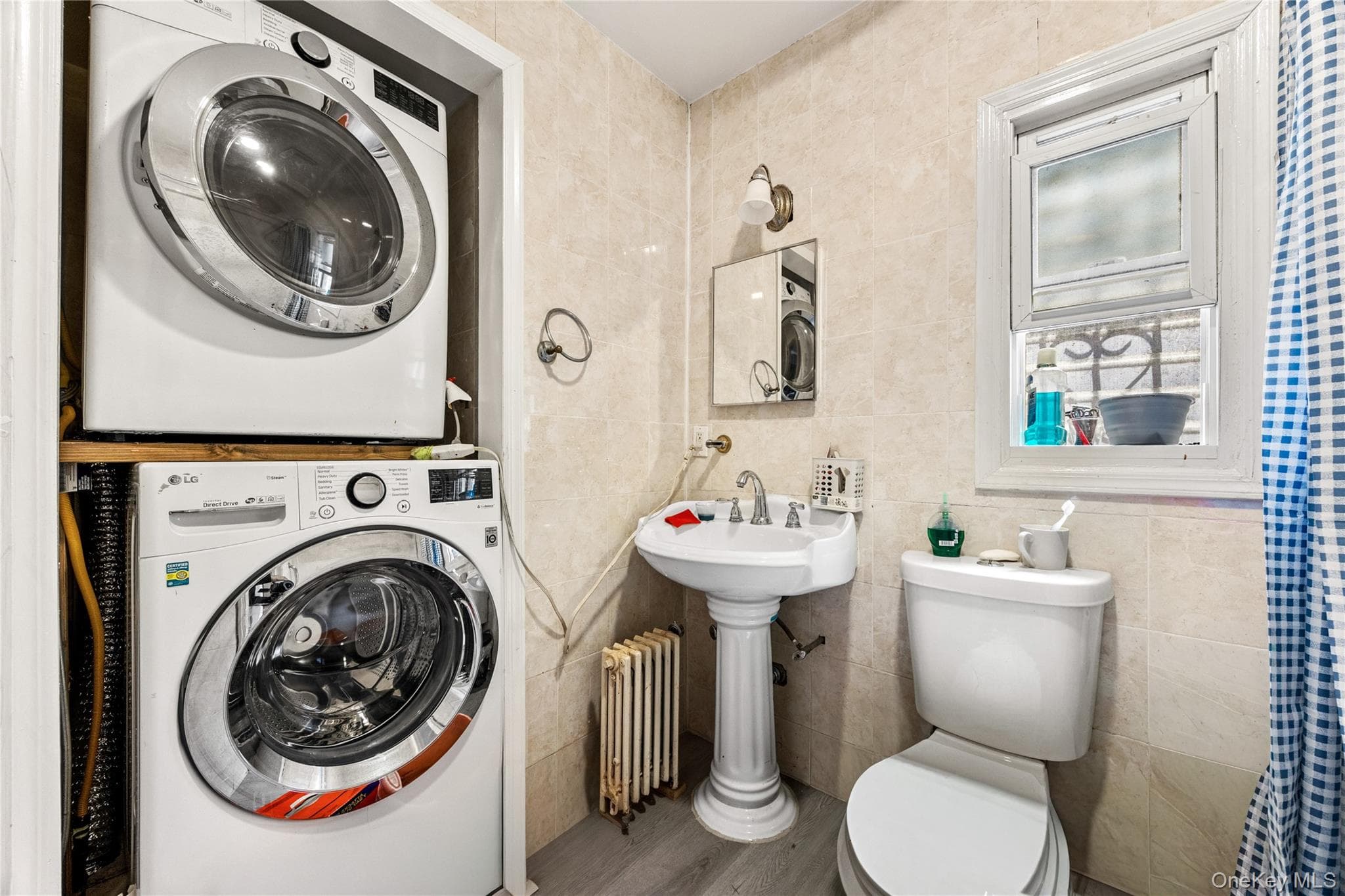 140-50 Quince Avenue thumbnail 11