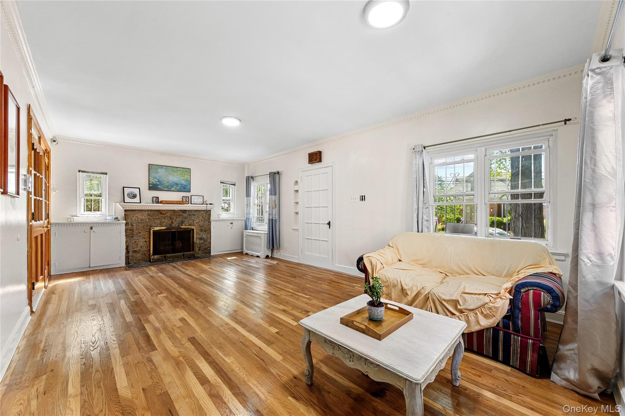 140-50 Quince Avenue thumbnail 5