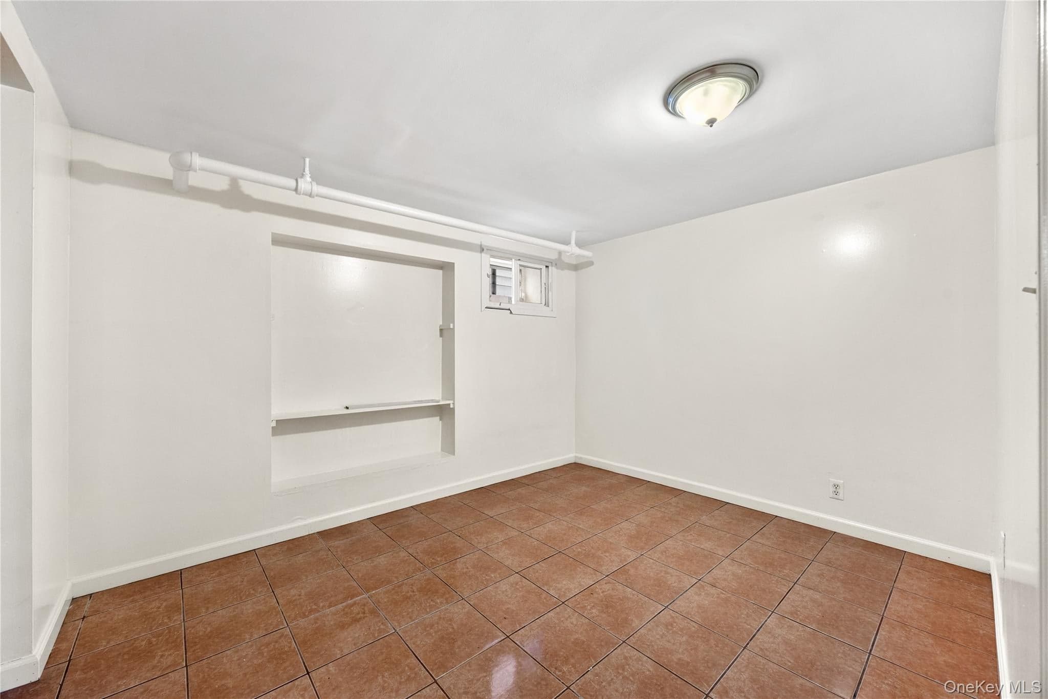 140-50 Quince Avenue thumbnail 21