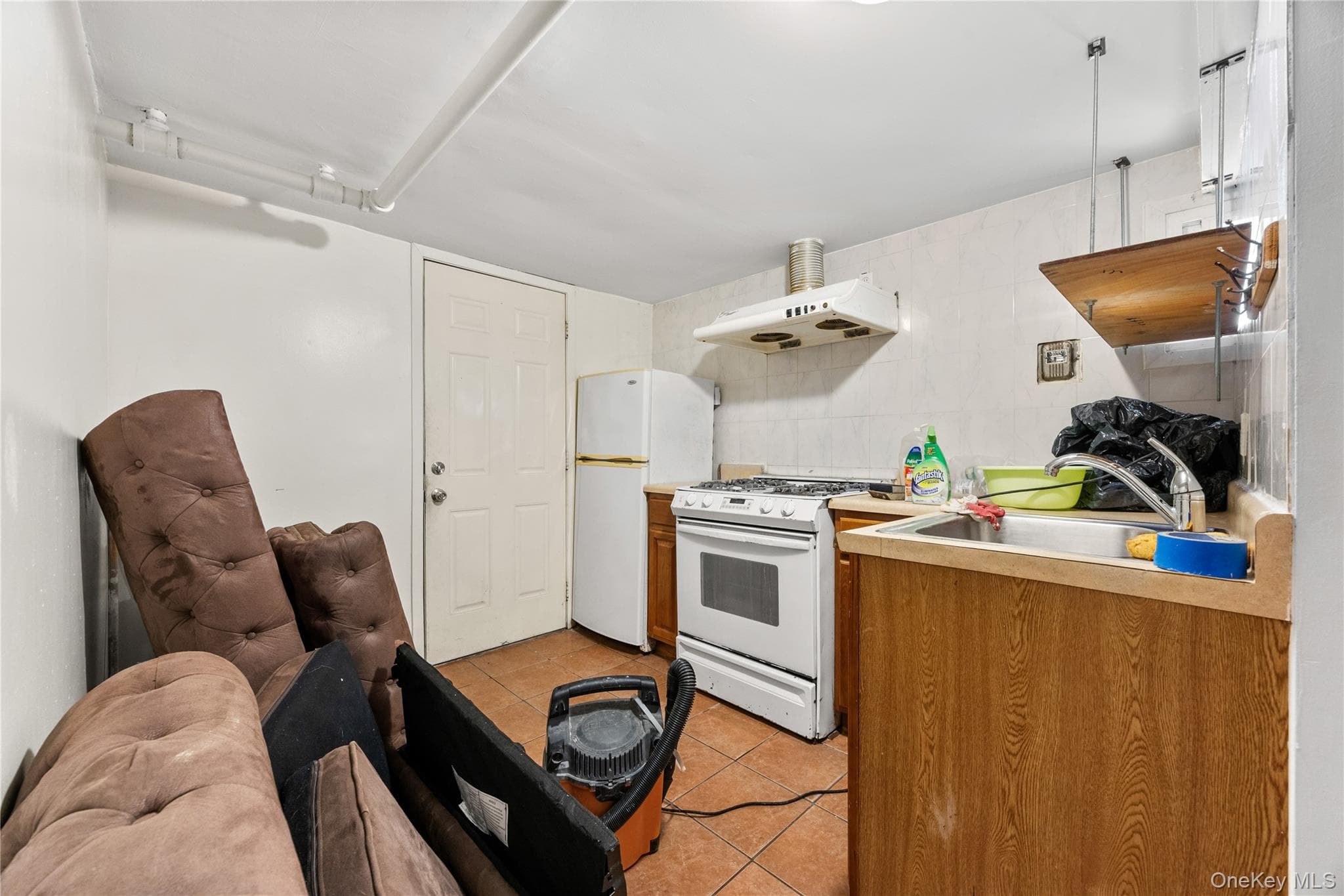 140-50 Quince Avenue thumbnail 24