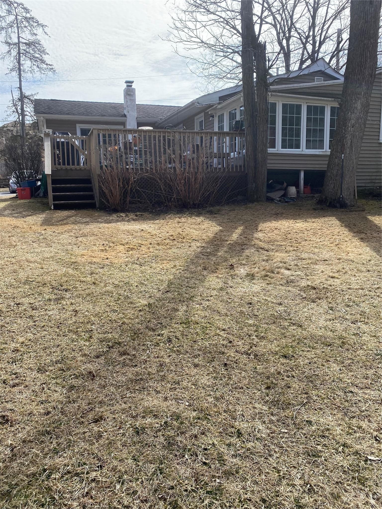 168 Prospect Road thumbnail 14
