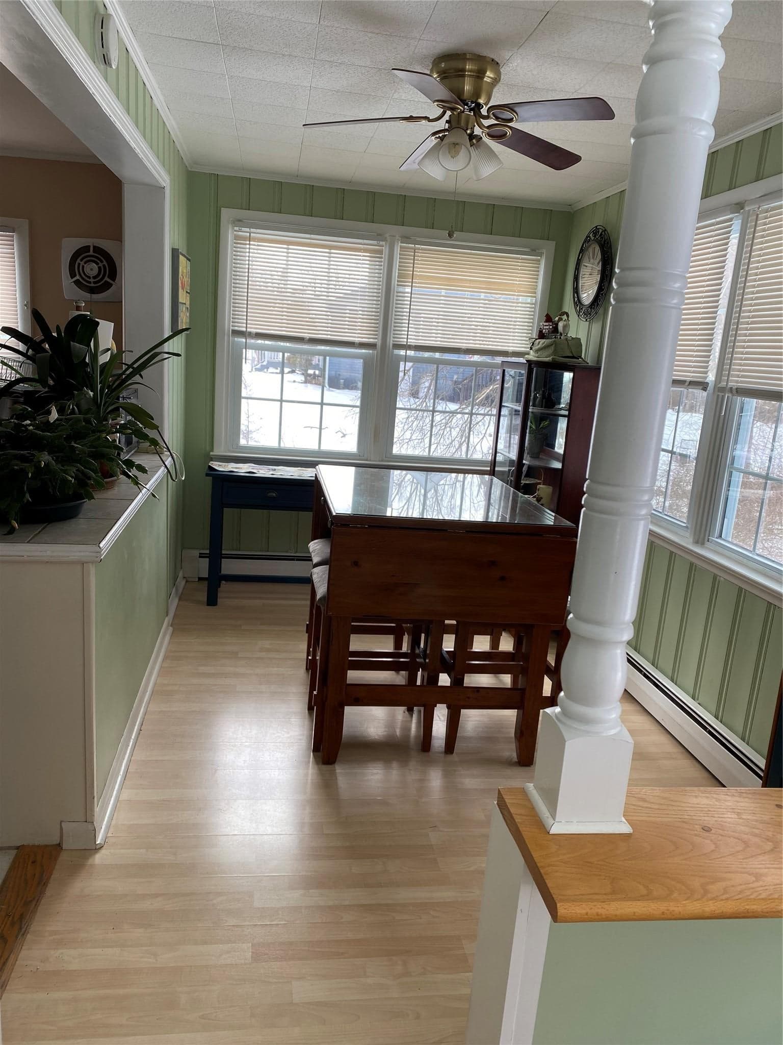 168 Prospect Road thumbnail 9