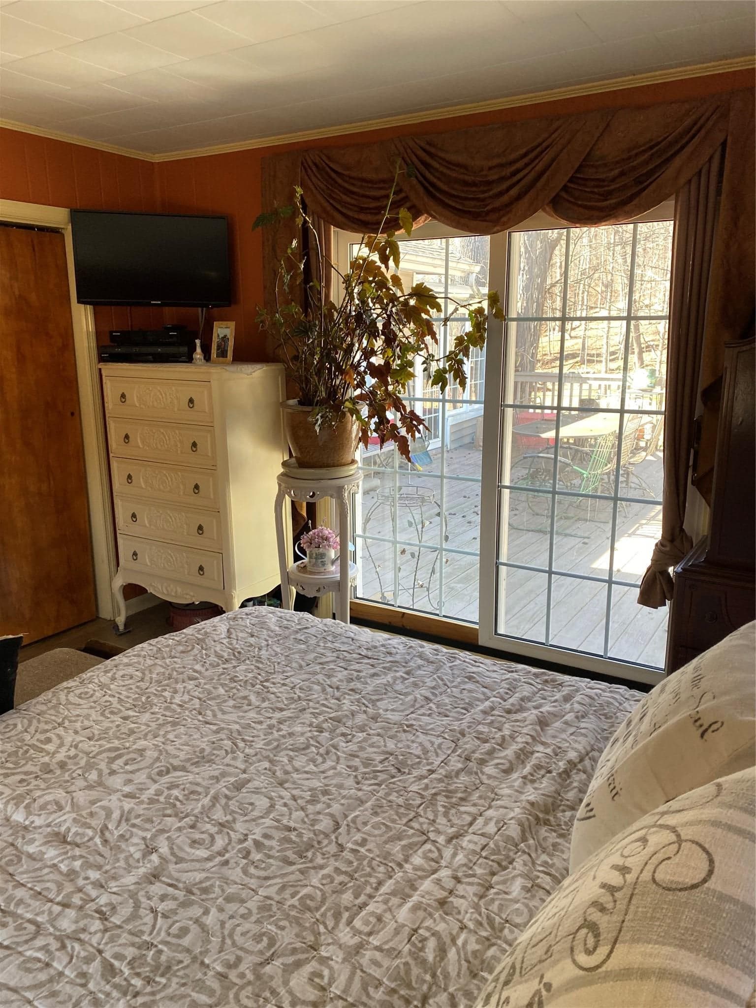168 Prospect Road thumbnail 11