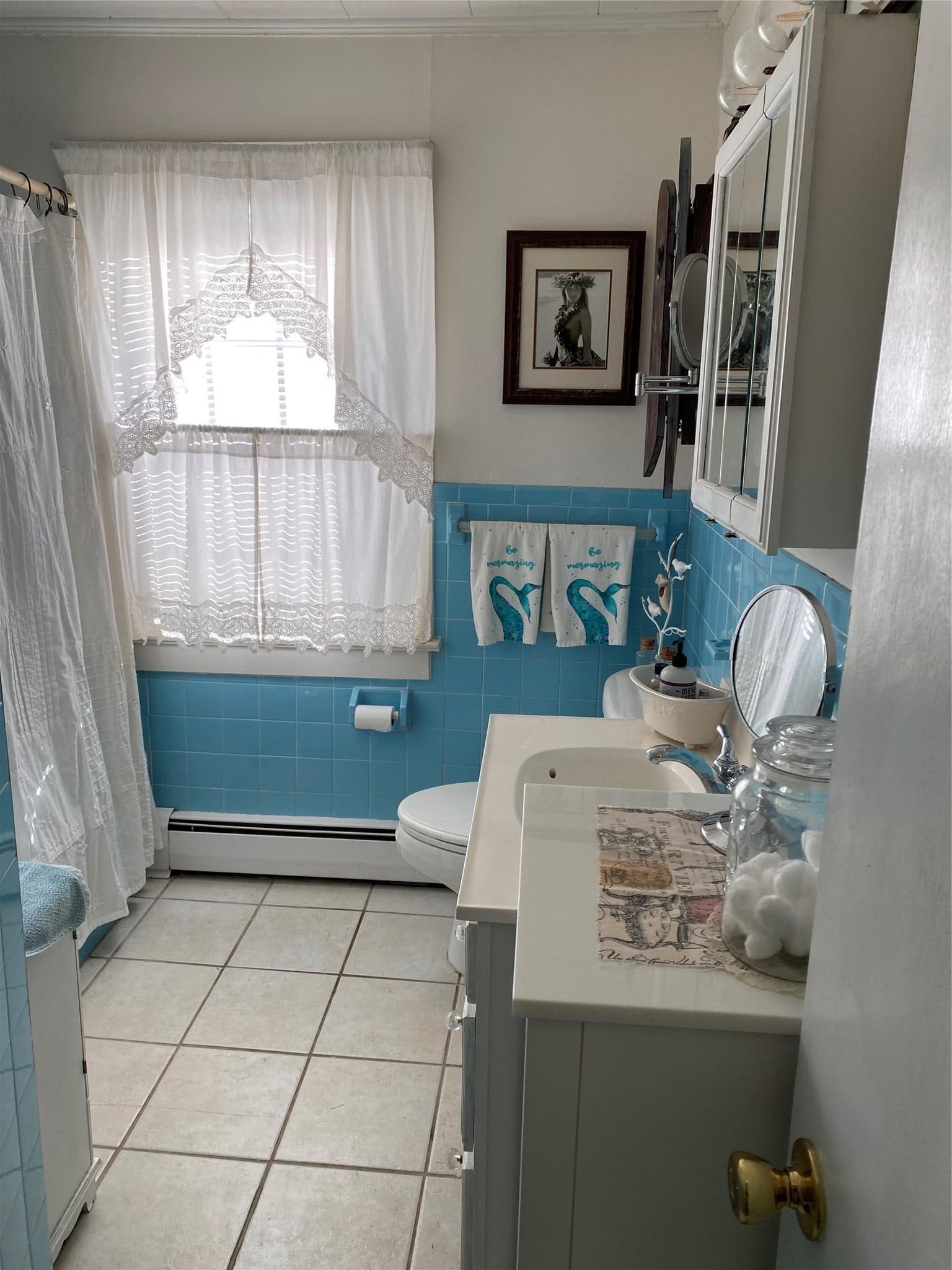 168 Prospect Road thumbnail 13
