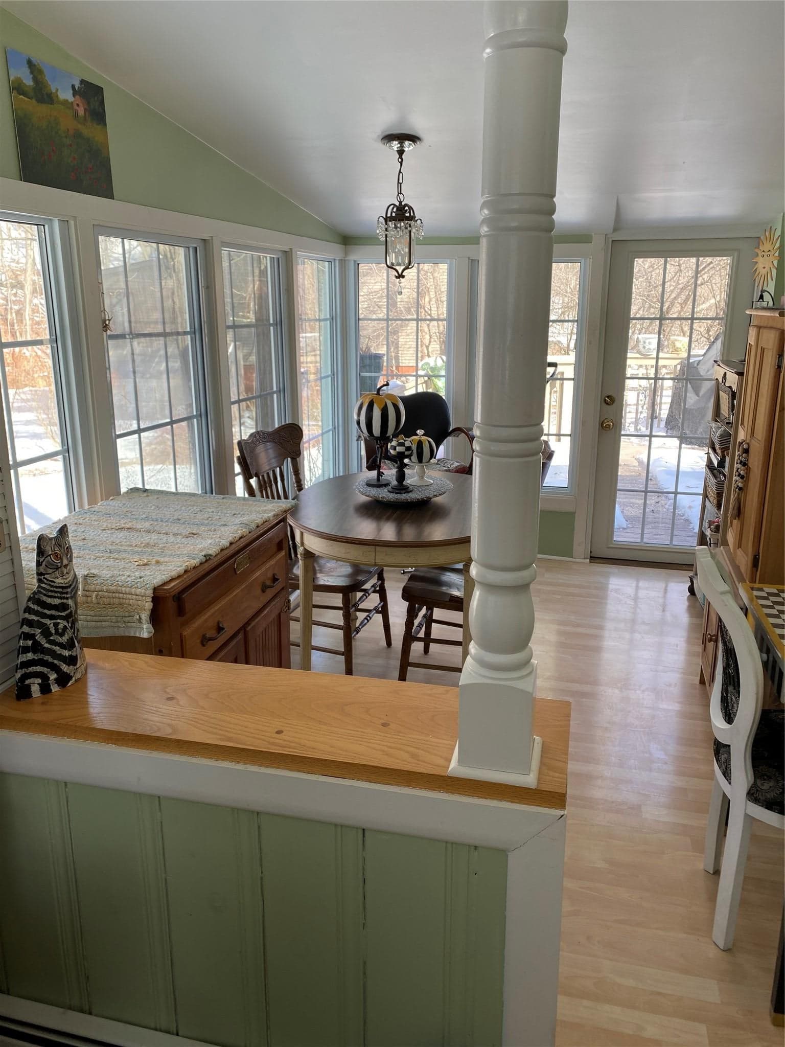 168 Prospect Road thumbnail 4