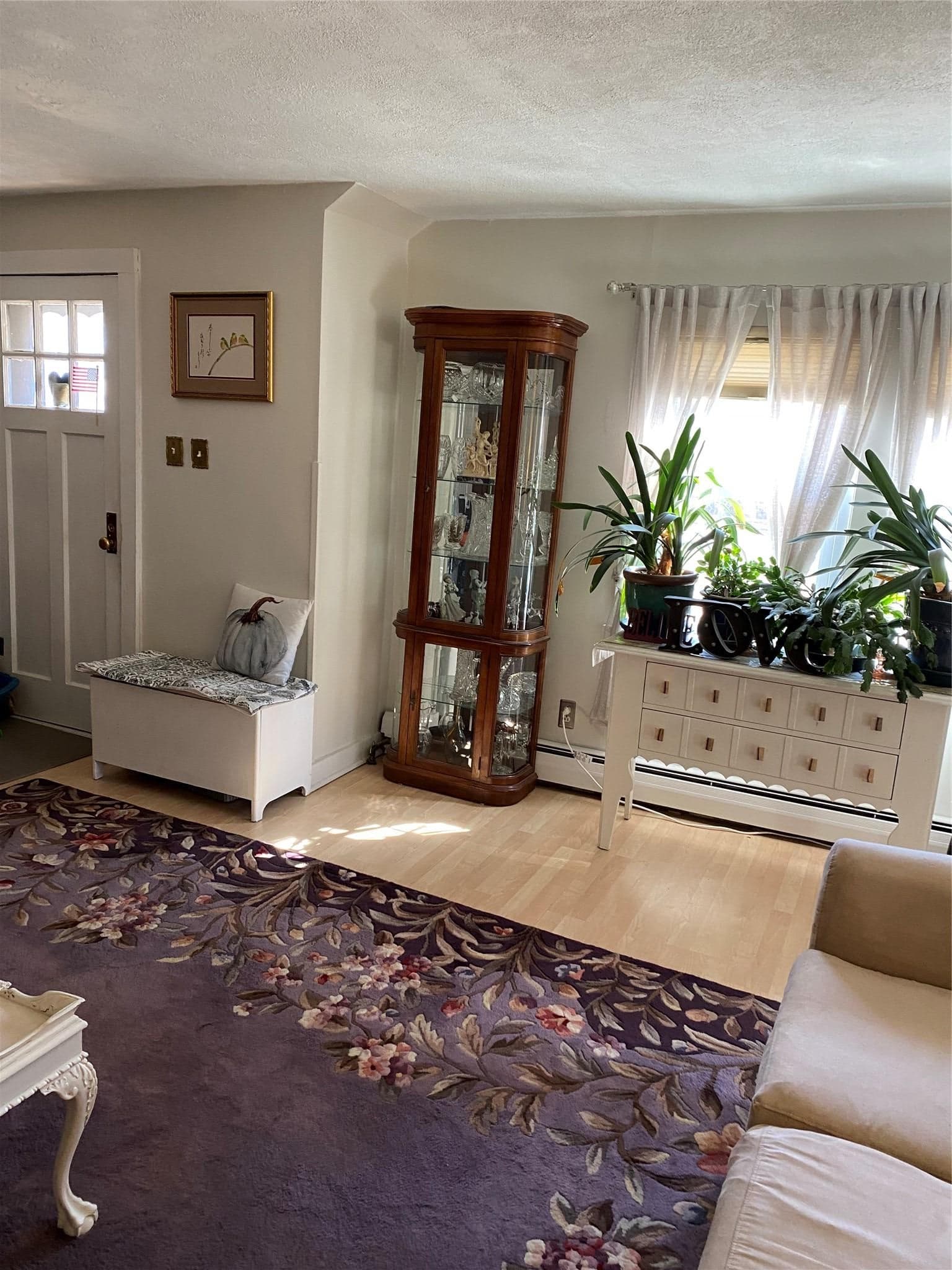 168 Prospect Road thumbnail 6
