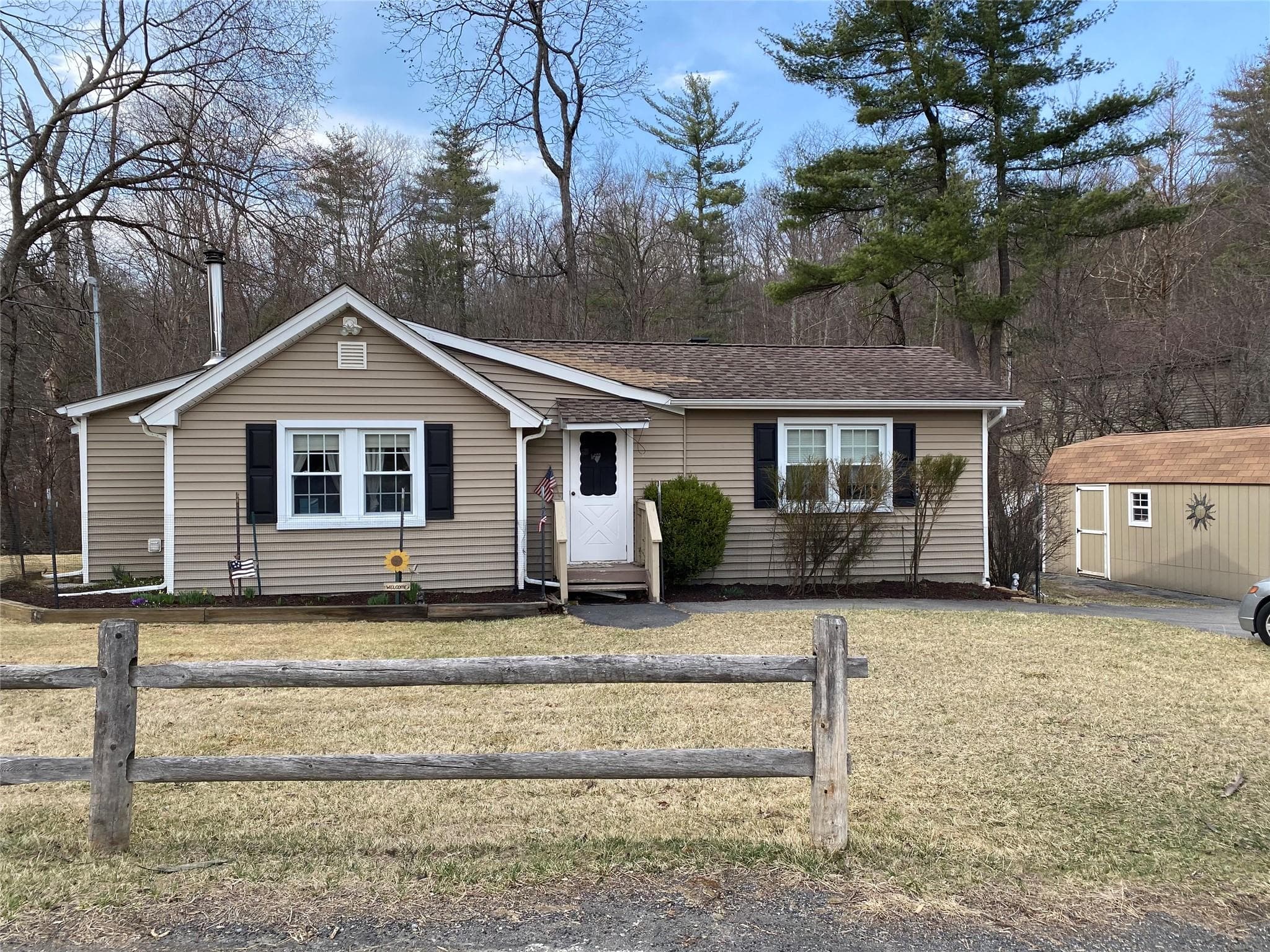 168 Prospect Road photo 1