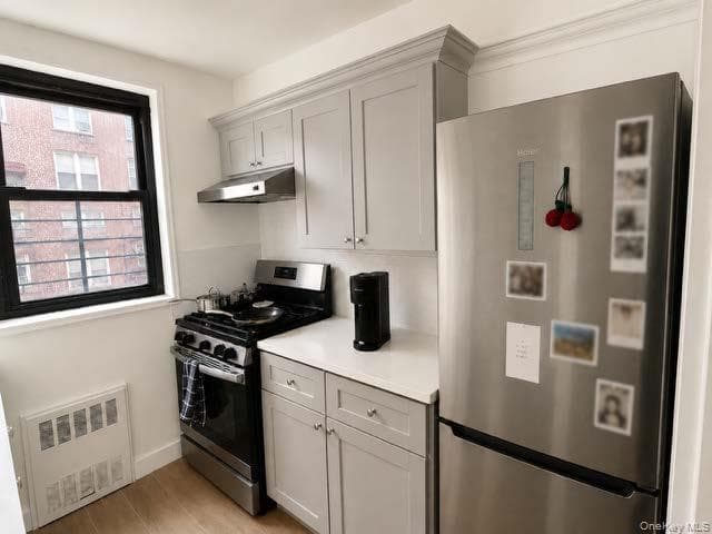 63-95 Austin Street Unit: 2L thumbnail 8