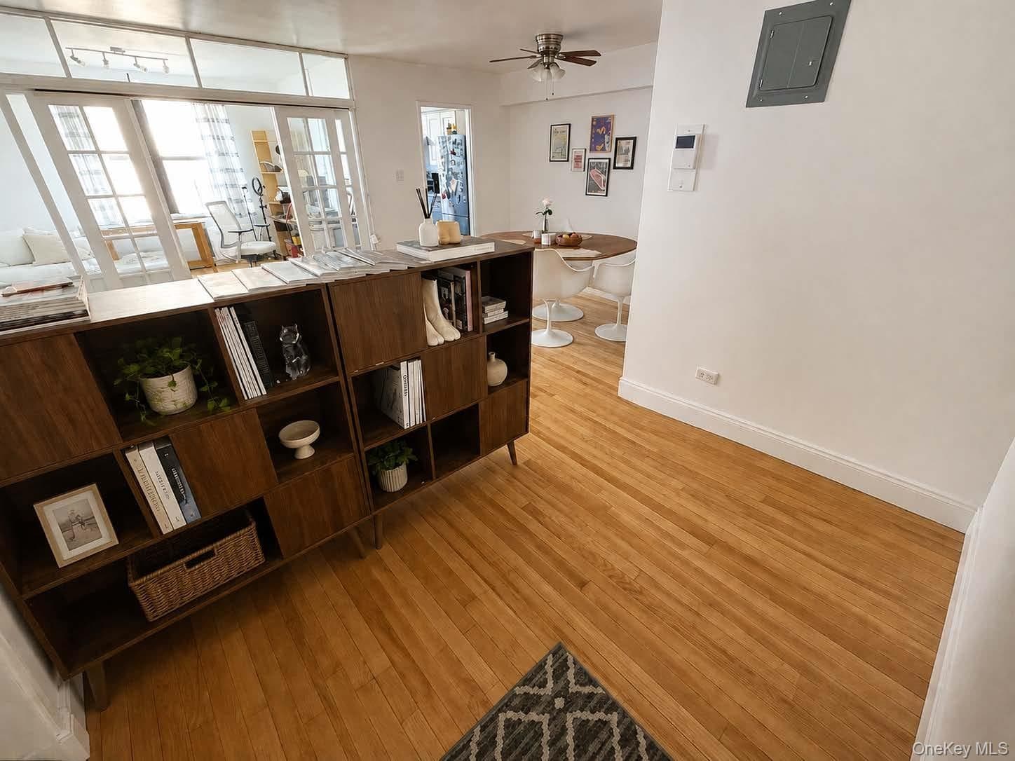 63-95 Austin Street Unit: 2L thumbnail 4