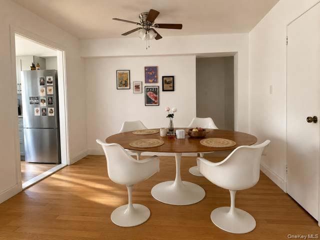 63-95 Austin Street Unit: 2L thumbnail 6