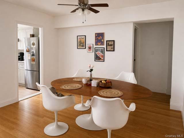 63-95 Austin Street Unit: 2L thumbnail 5