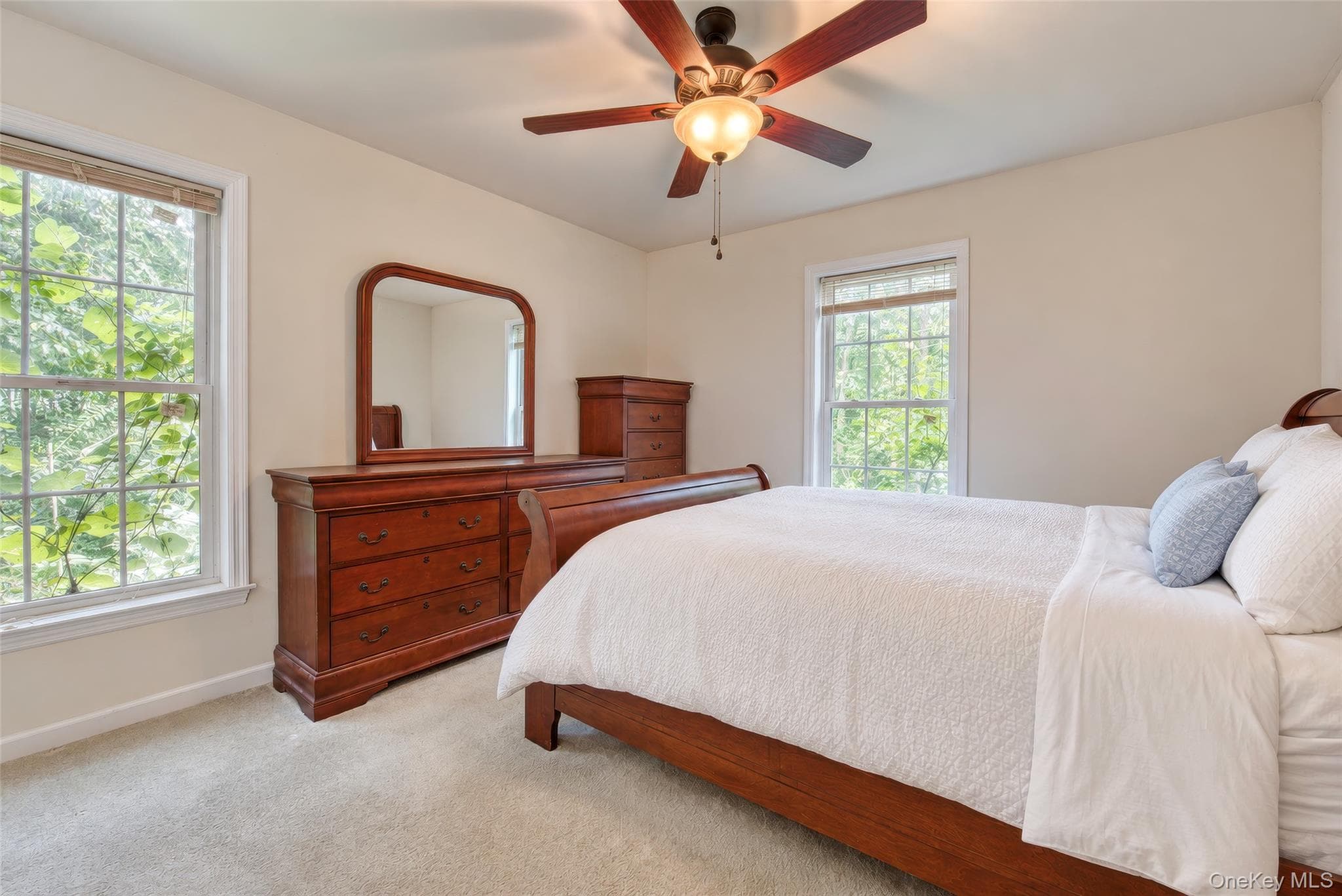 168 Pier Avenue thumbnail 9