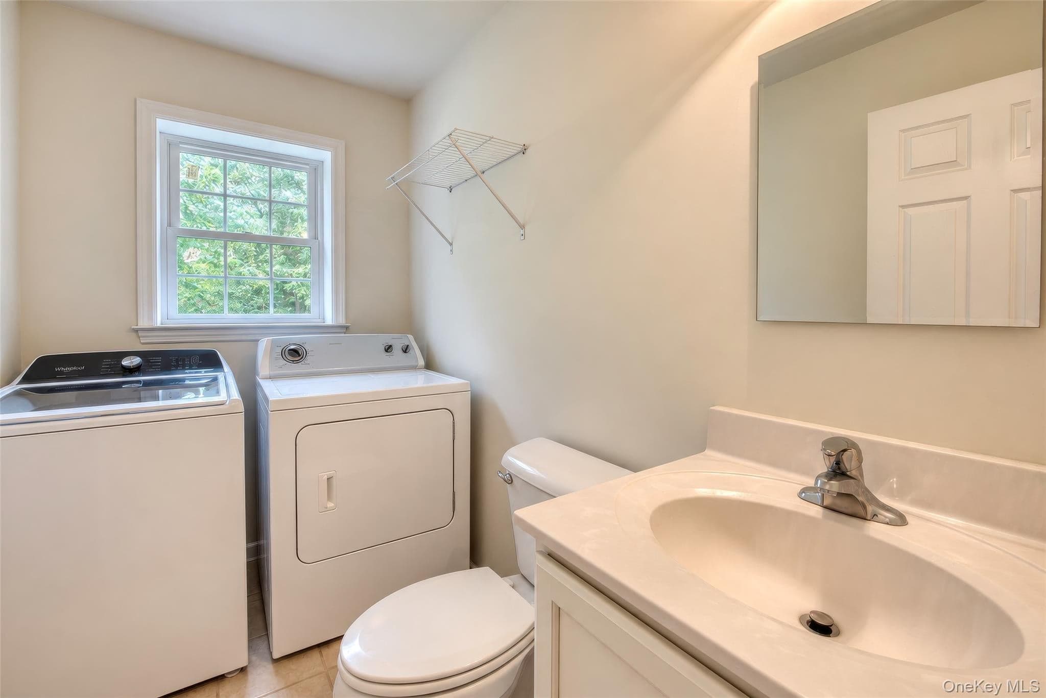 168 Pier Avenue thumbnail 13