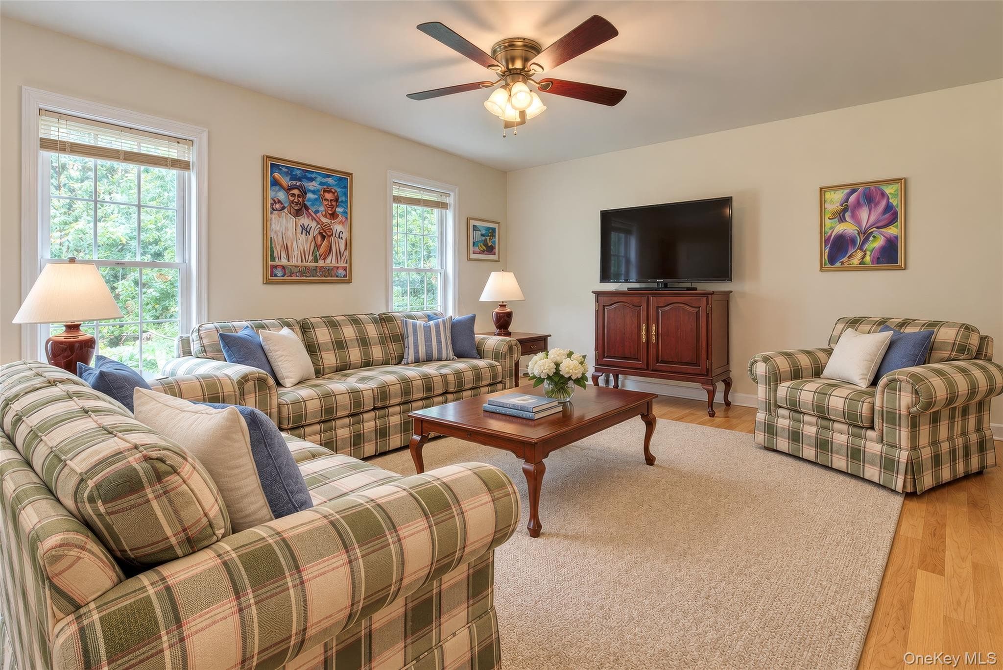 168 Pier Avenue thumbnail 8