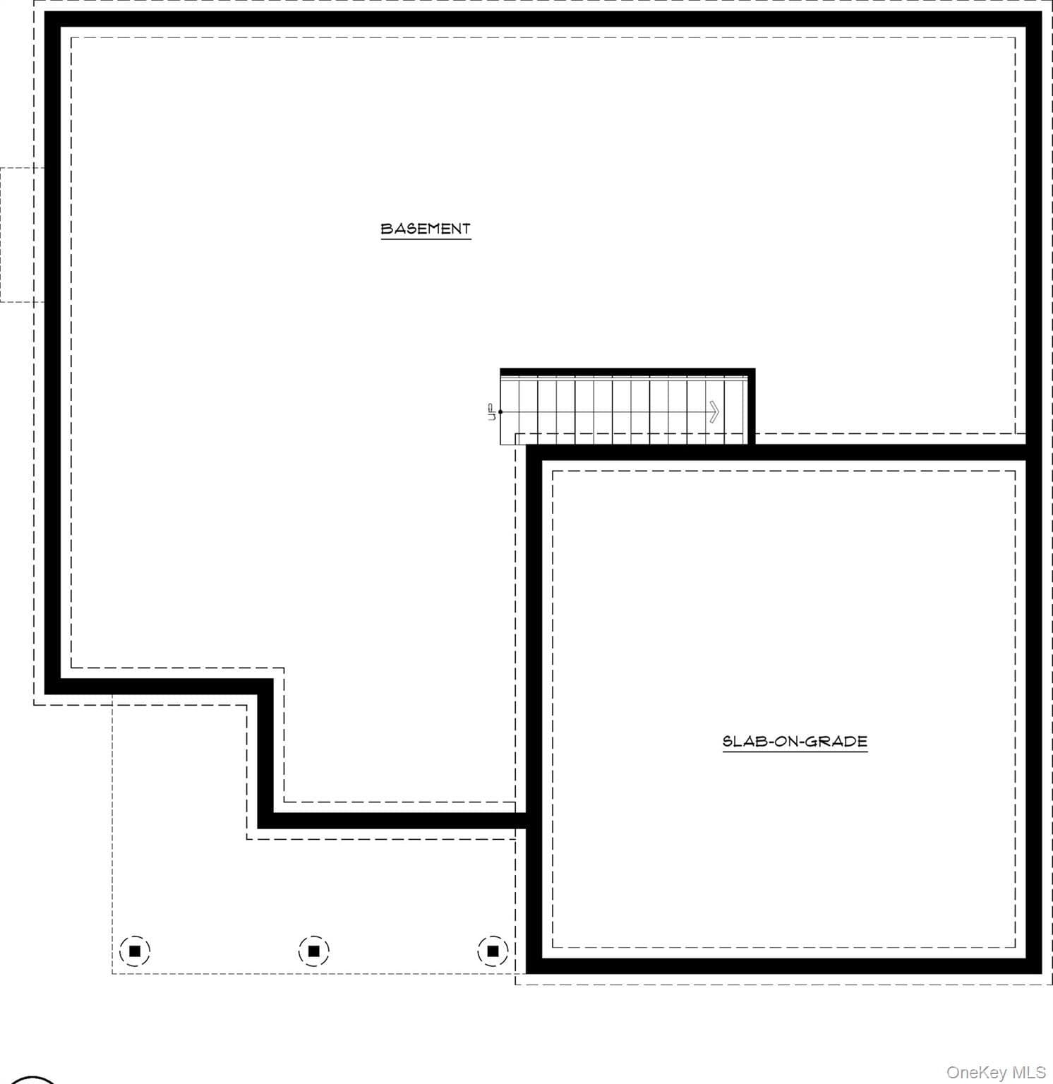 84 Brook Road thumbnail 9