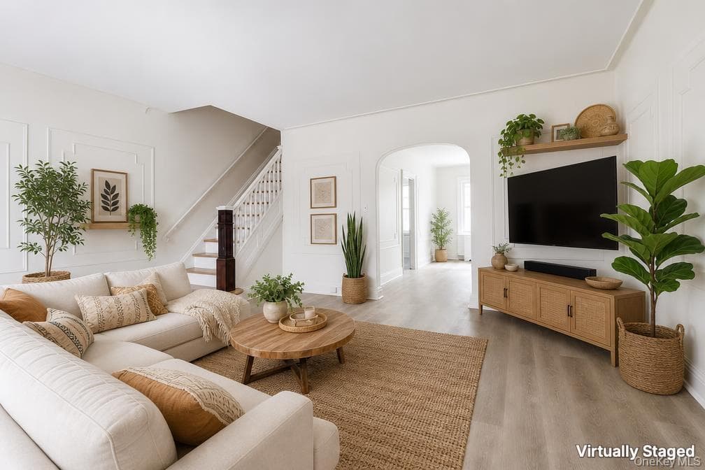 8532 66th Avenue photo 1