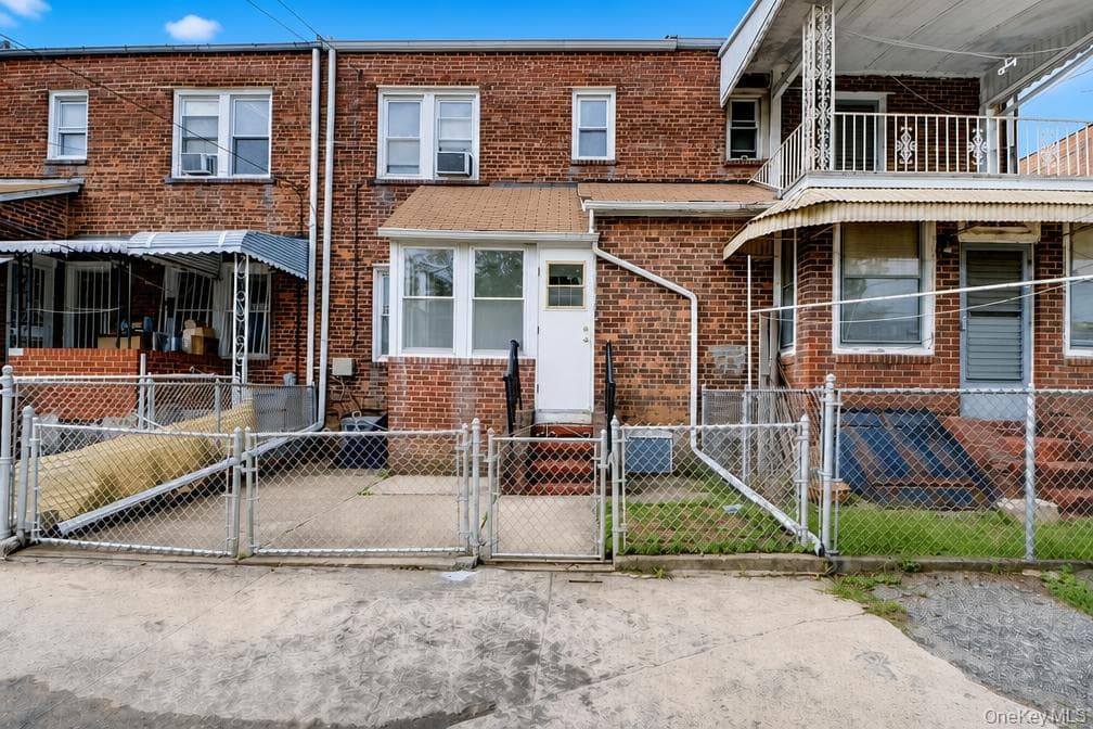 8532 66th Avenue thumbnail 32