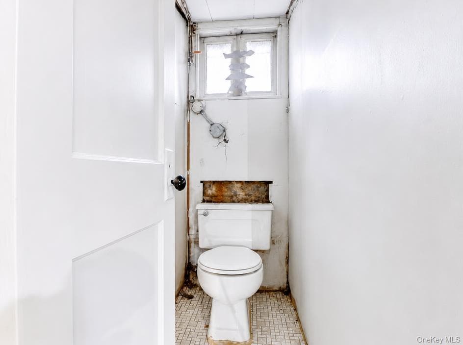 8532 66th Avenue thumbnail 26