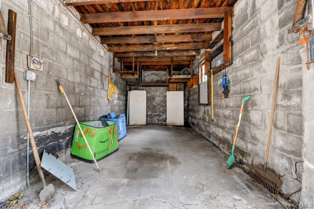 8532 66th Avenue thumbnail 34