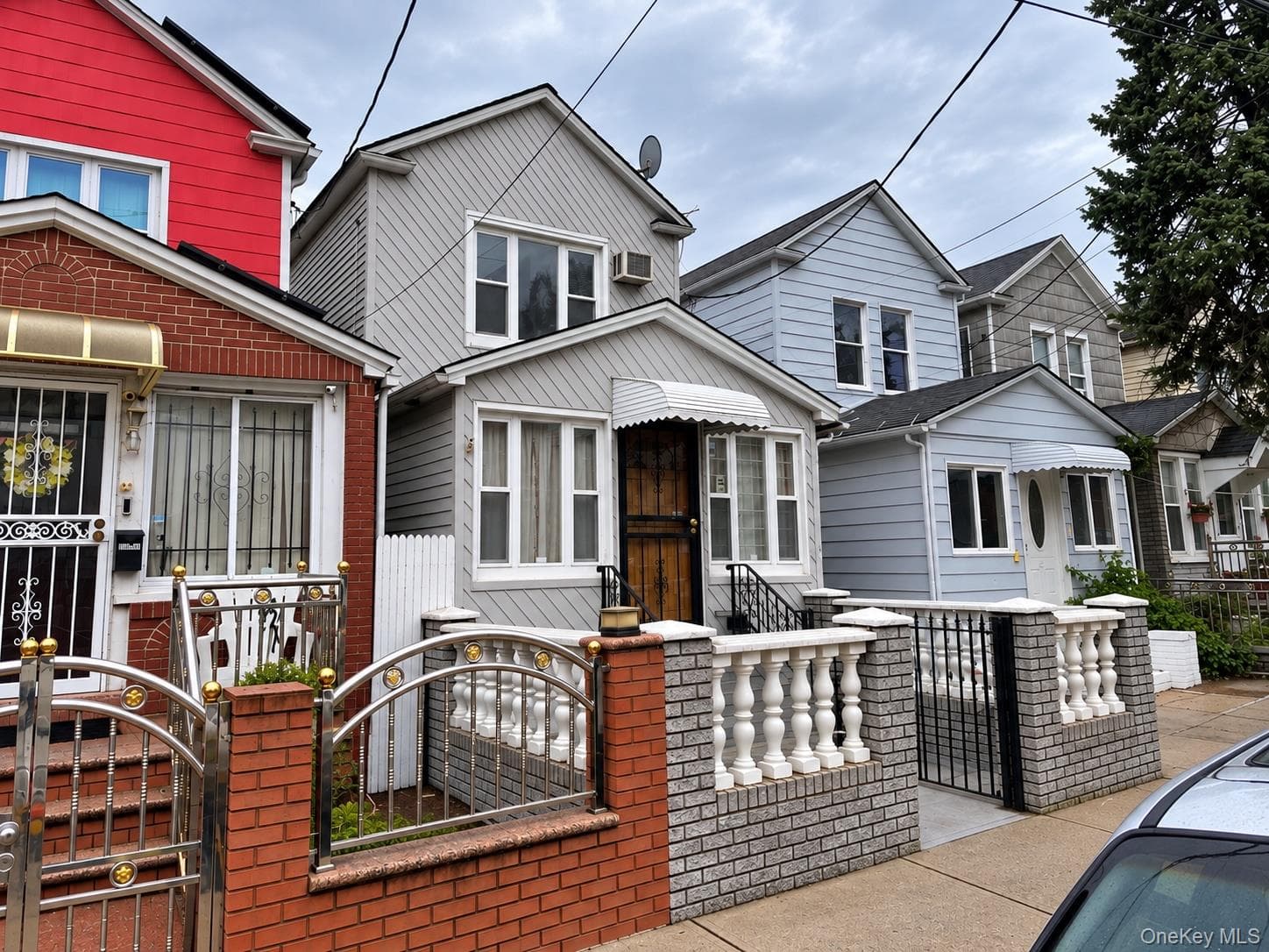 11142 114th Street thumbnail 2