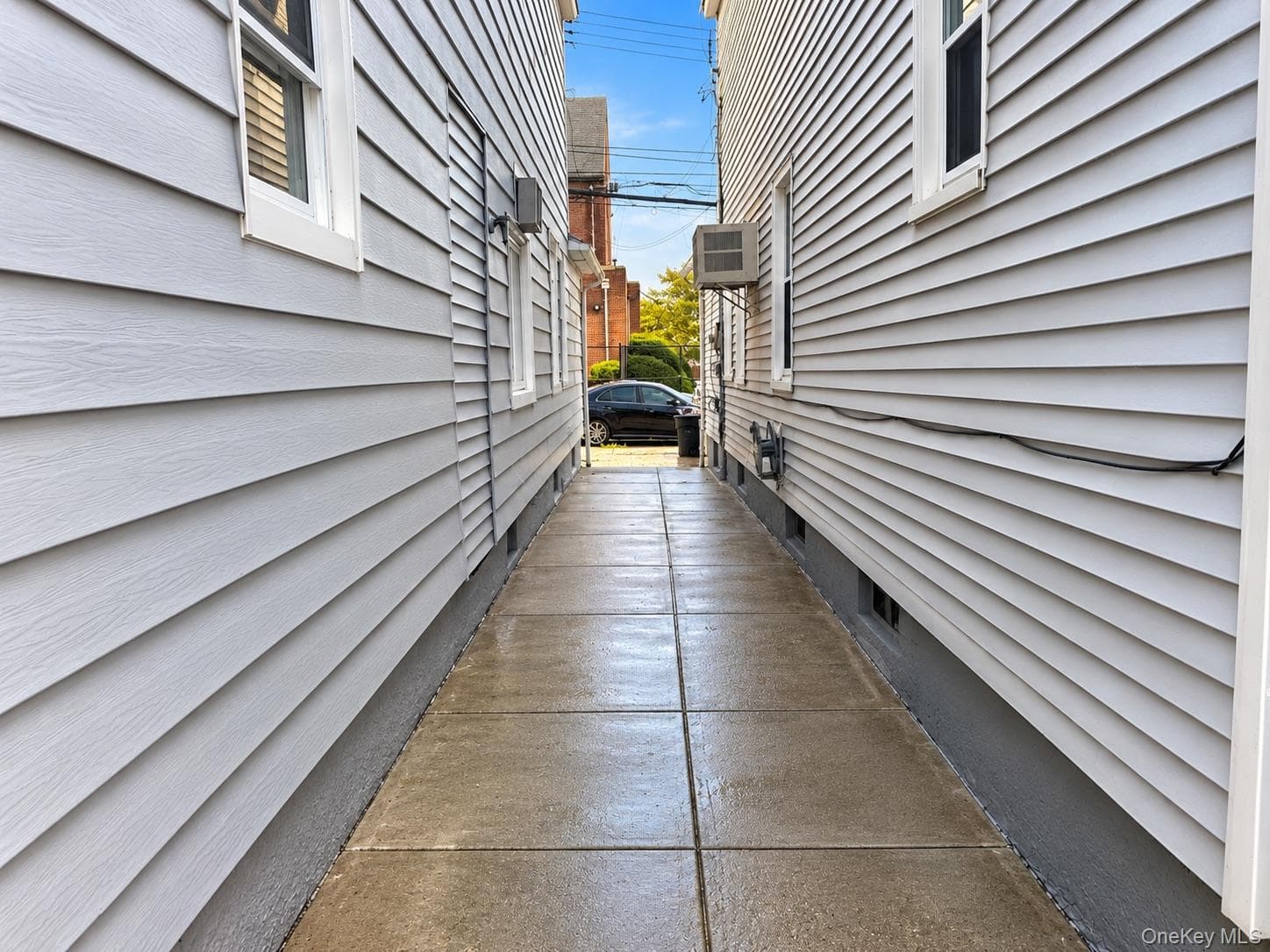 11142 114th Street thumbnail 21