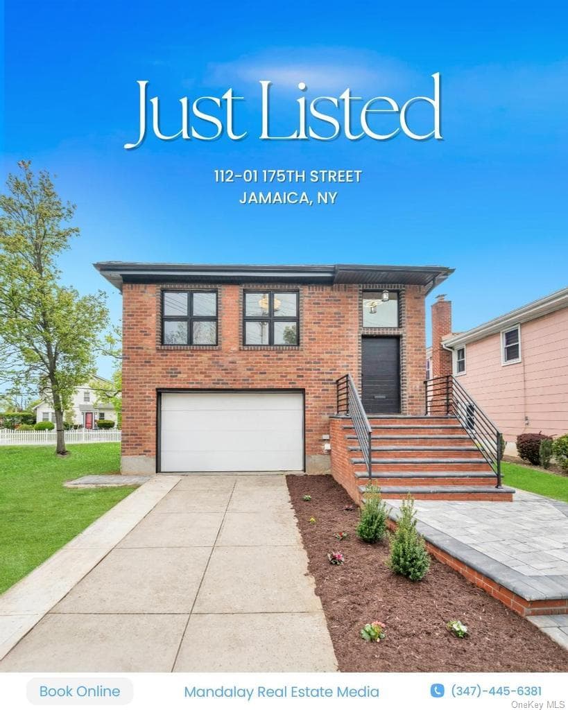 112-01 175 Street thumbnail 2