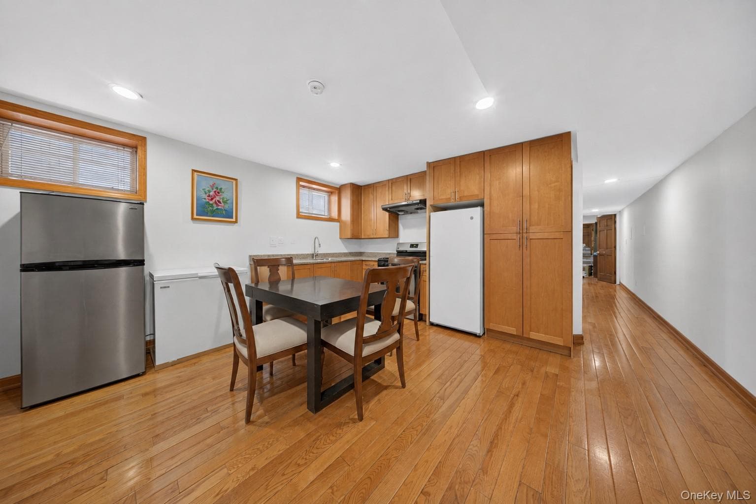 4215 161st Street thumbnail 28