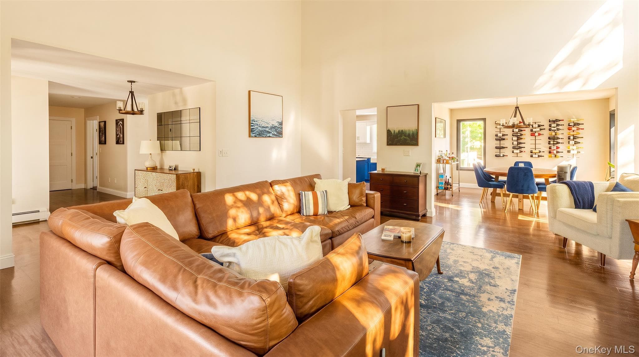 70 Beach Road thumbnail 6