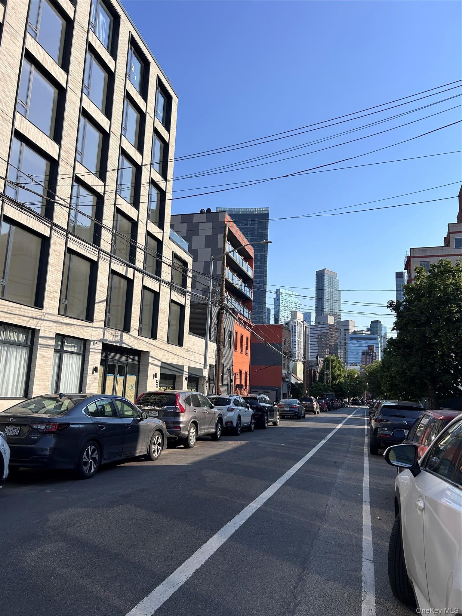 38-12 28th Street thumbnail 6