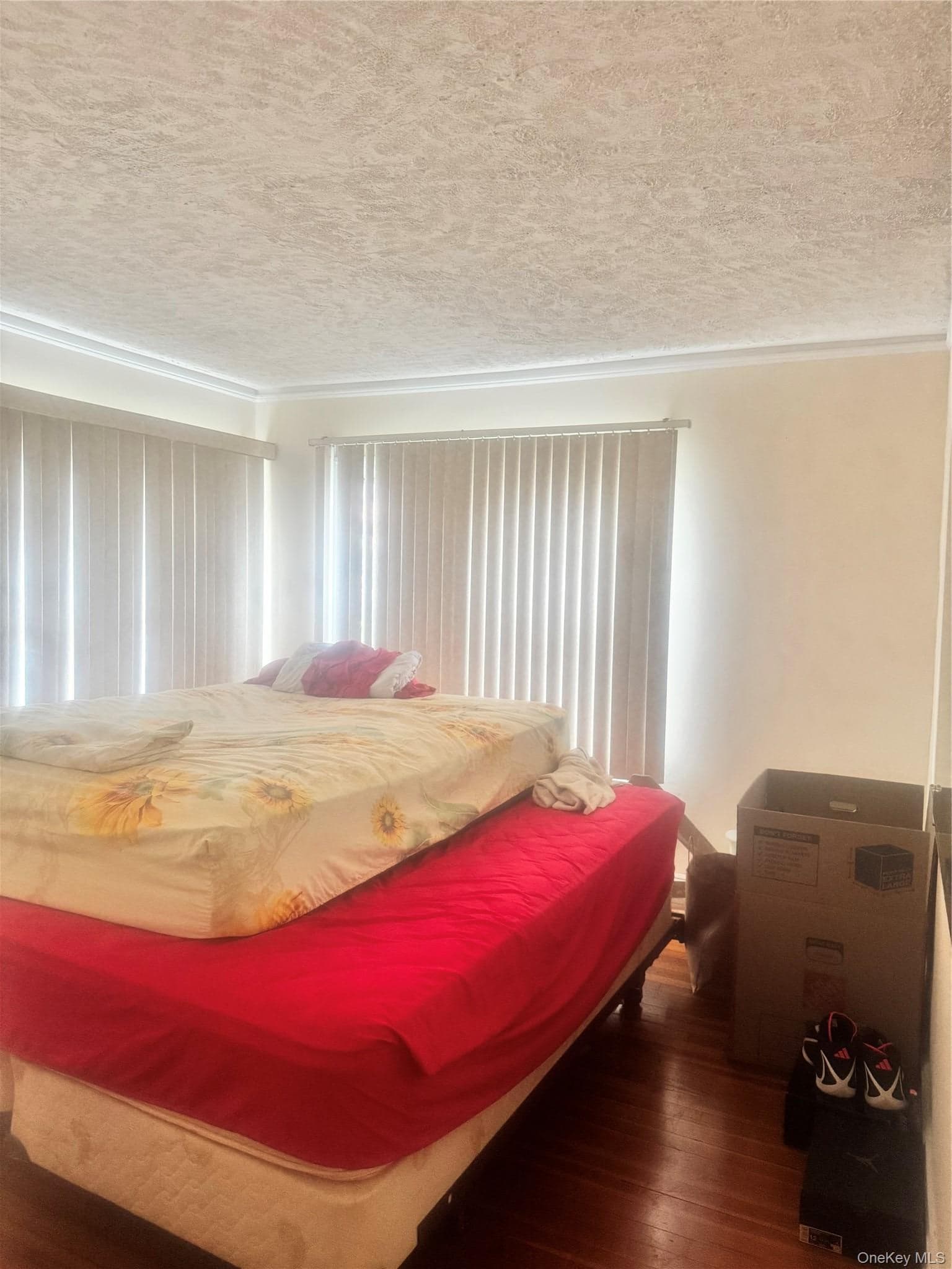 670 E 98th Street thumbnail 2