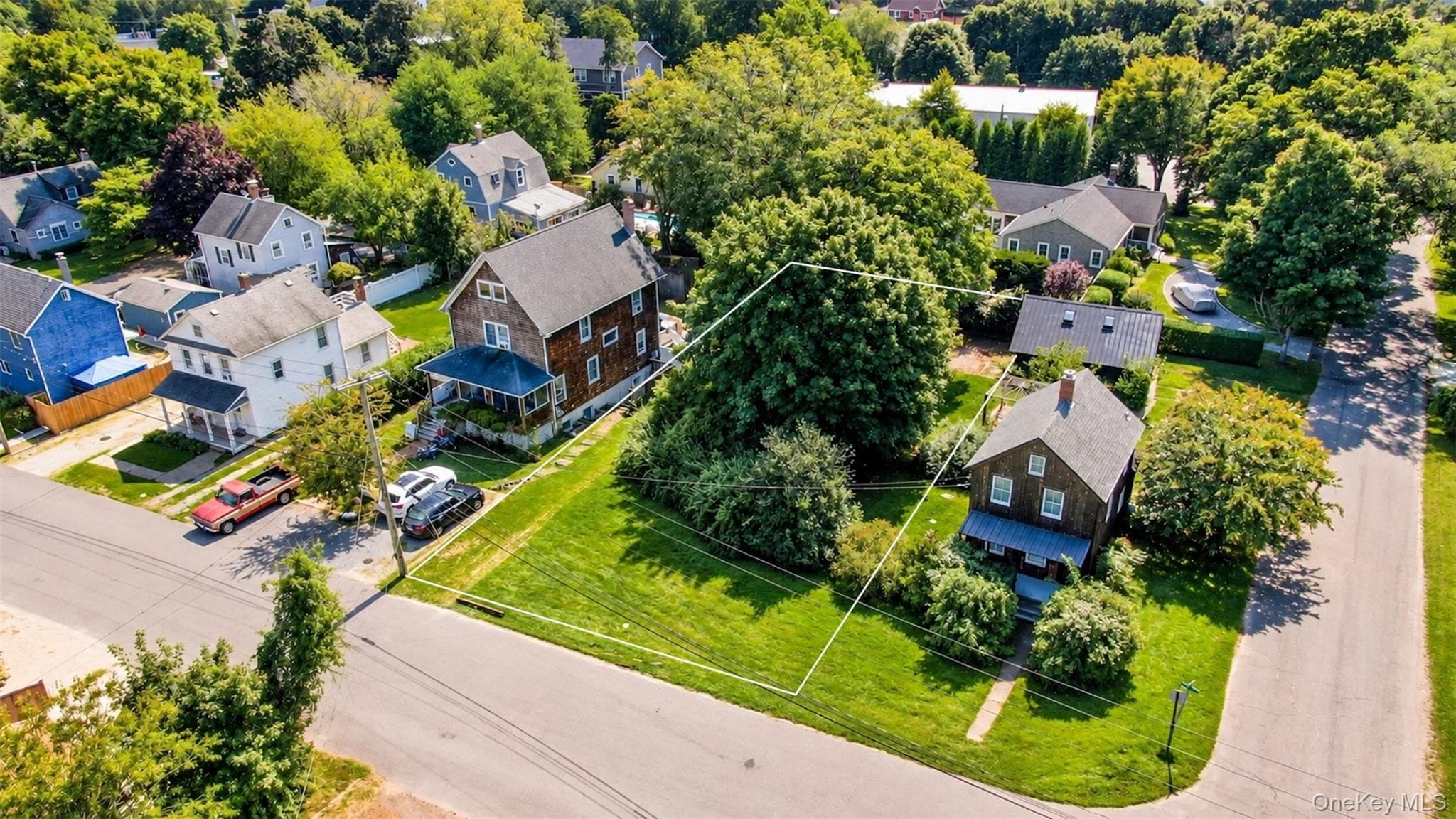 820 Wiggins Street thumbnail 6