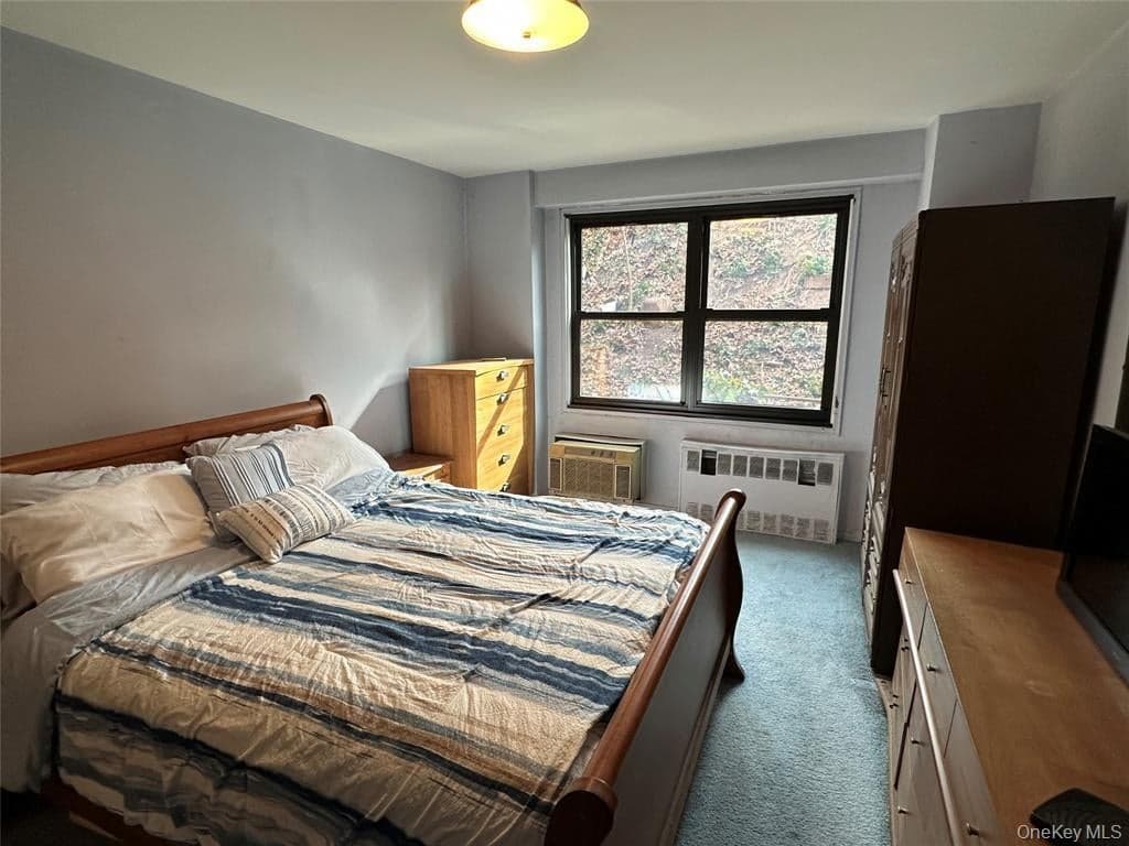 123-40 83rd Avenue Unit: 2C thumbnail 4