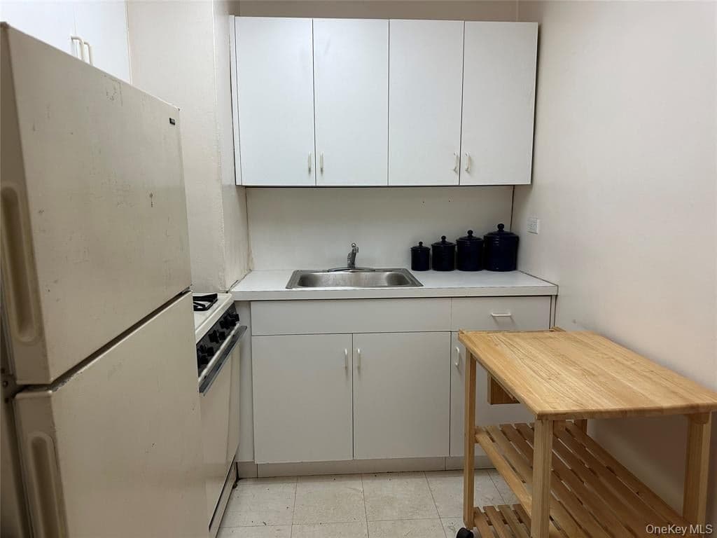 123-40 83rd Avenue Unit: 2C thumbnail 6