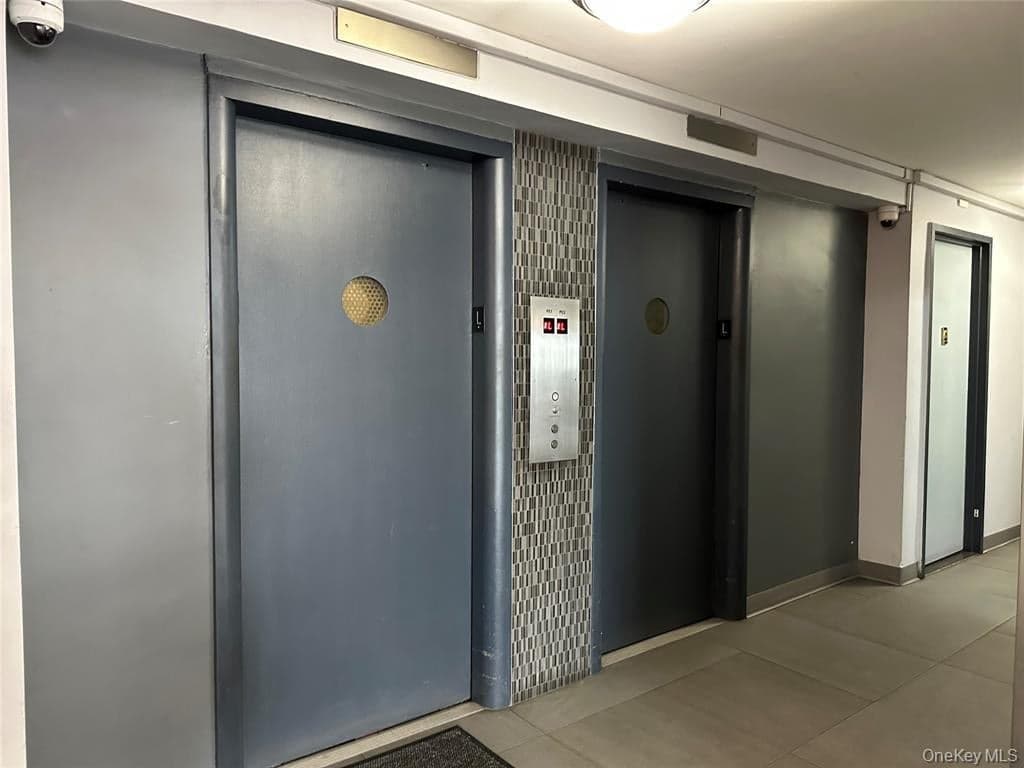 123-40 83rd Avenue Unit: 2C thumbnail 9