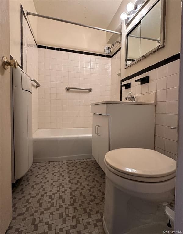 123-40 83rd Avenue Unit: 2C thumbnail 5