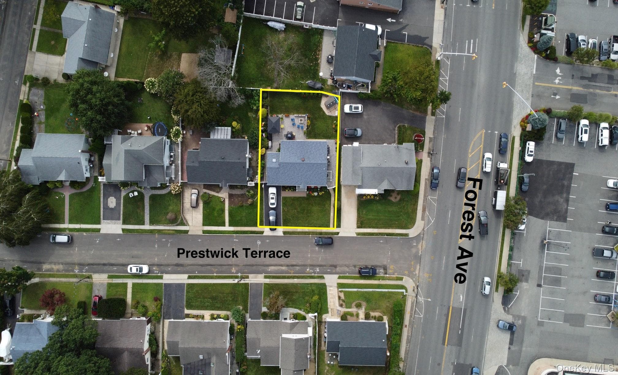 31 Prestwick Terrace thumbnail 29
