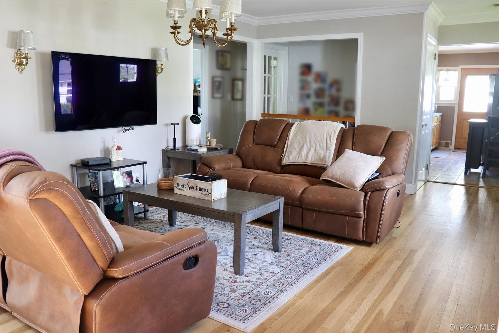 31 Prestwick Terrace thumbnail 4