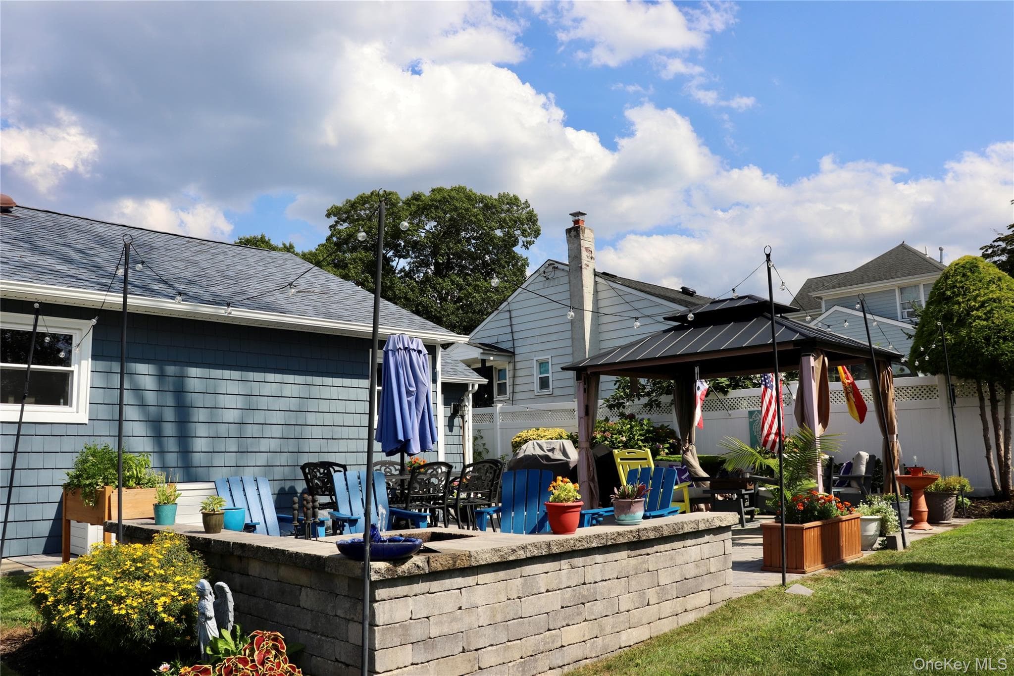 31 Prestwick Terrace thumbnail 21