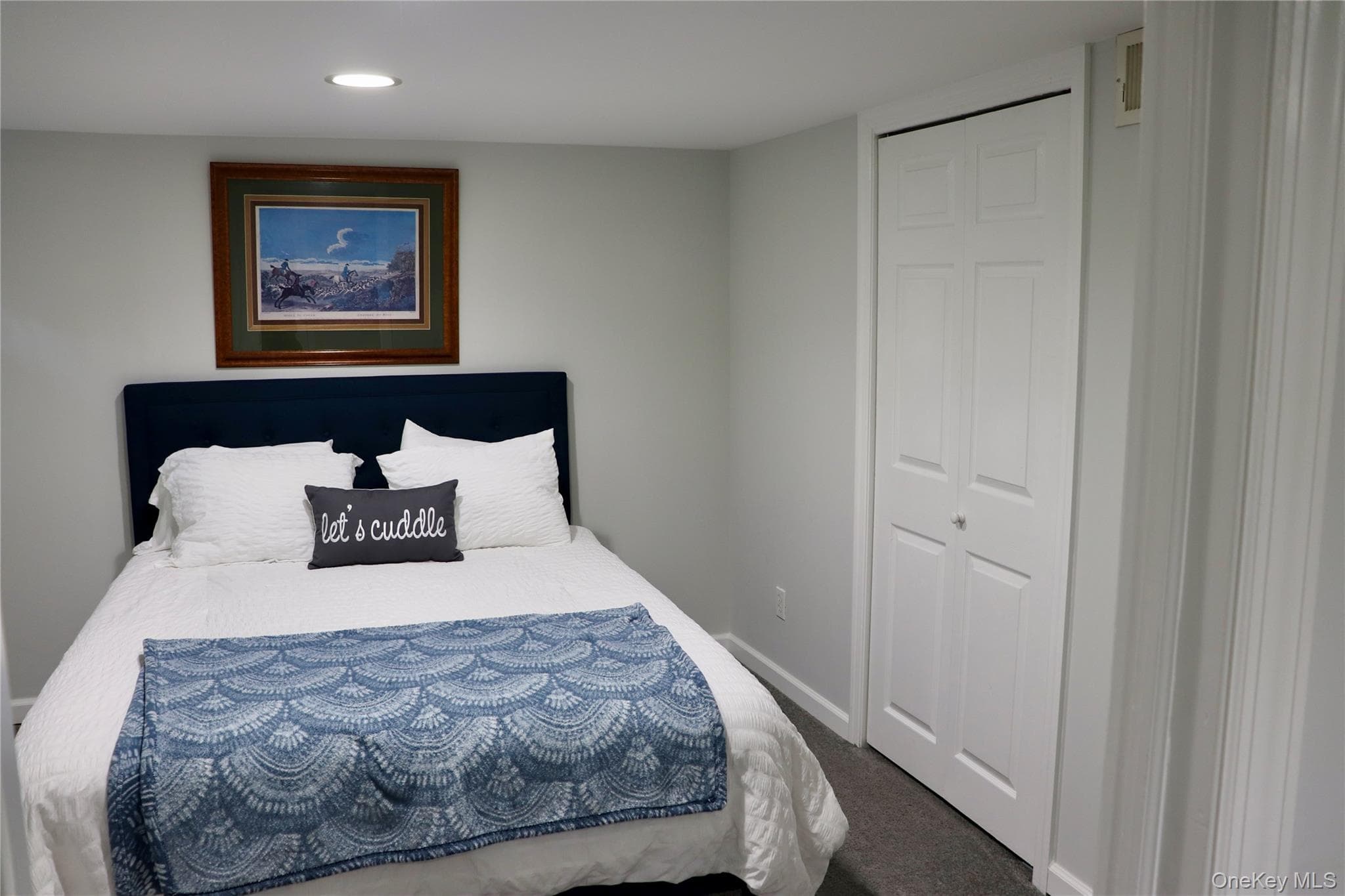 31 Prestwick Terrace thumbnail 19