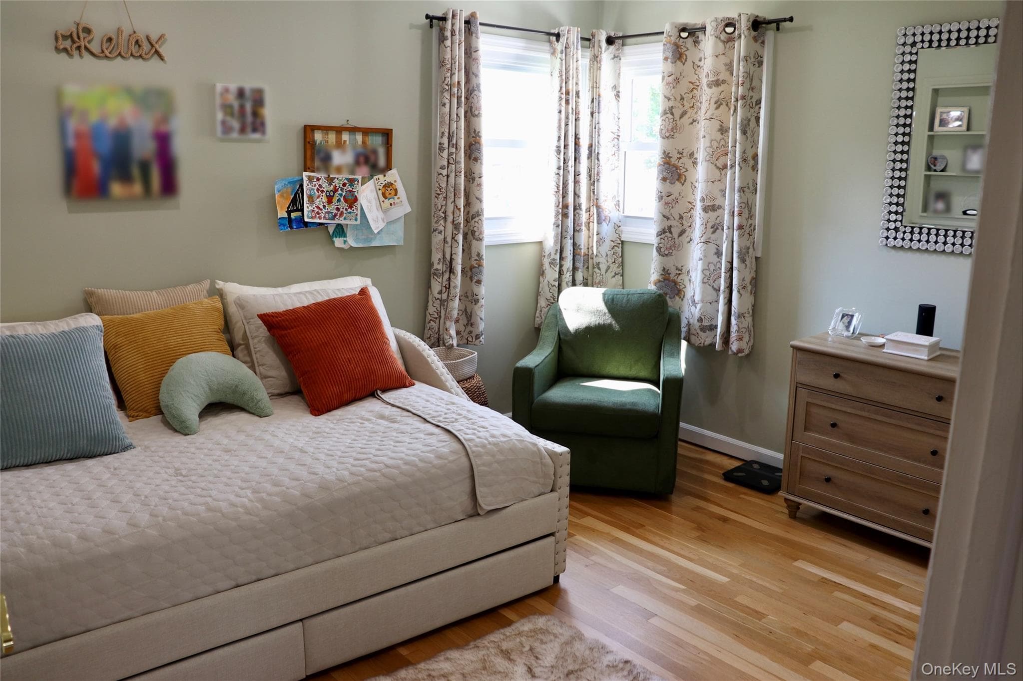 31 Prestwick Terrace thumbnail 15