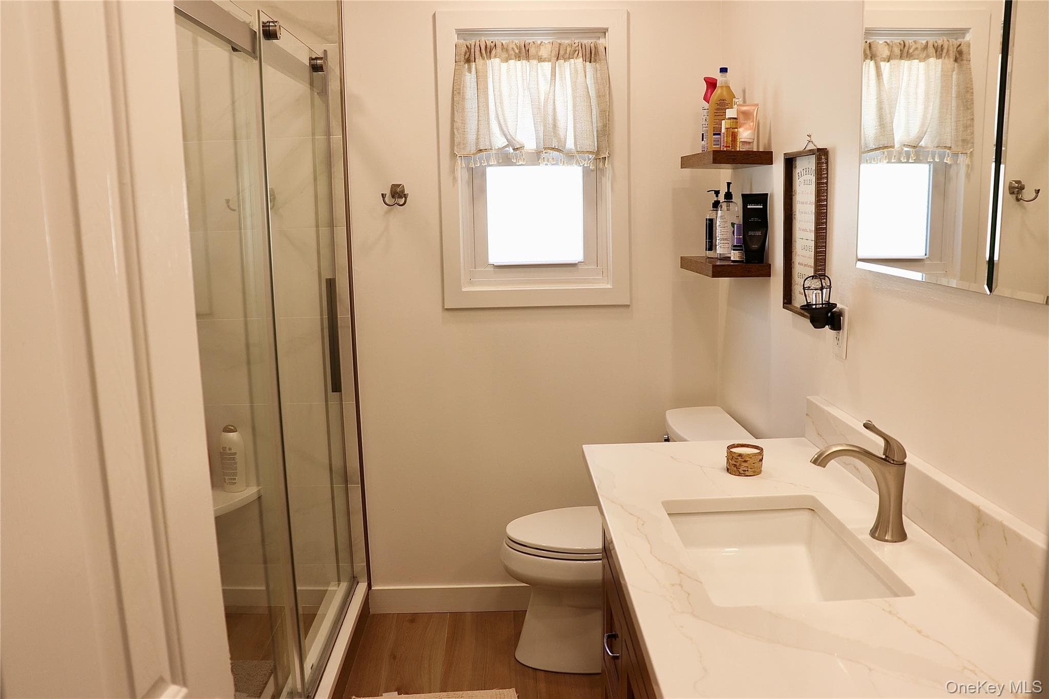 31 Prestwick Terrace thumbnail 11