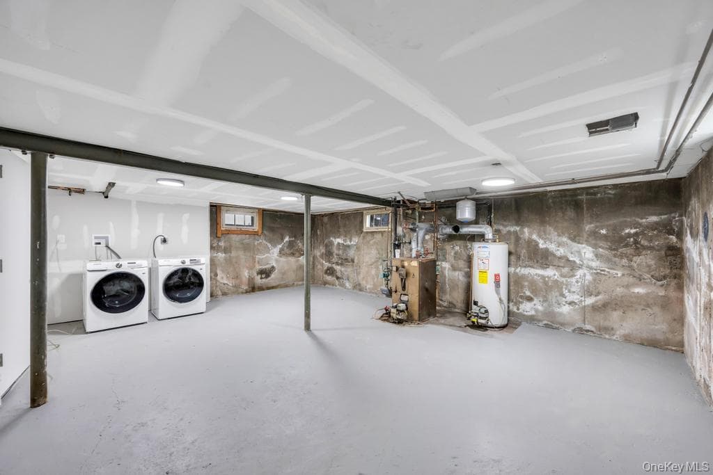 2331 Neptune Avenue thumbnail 34