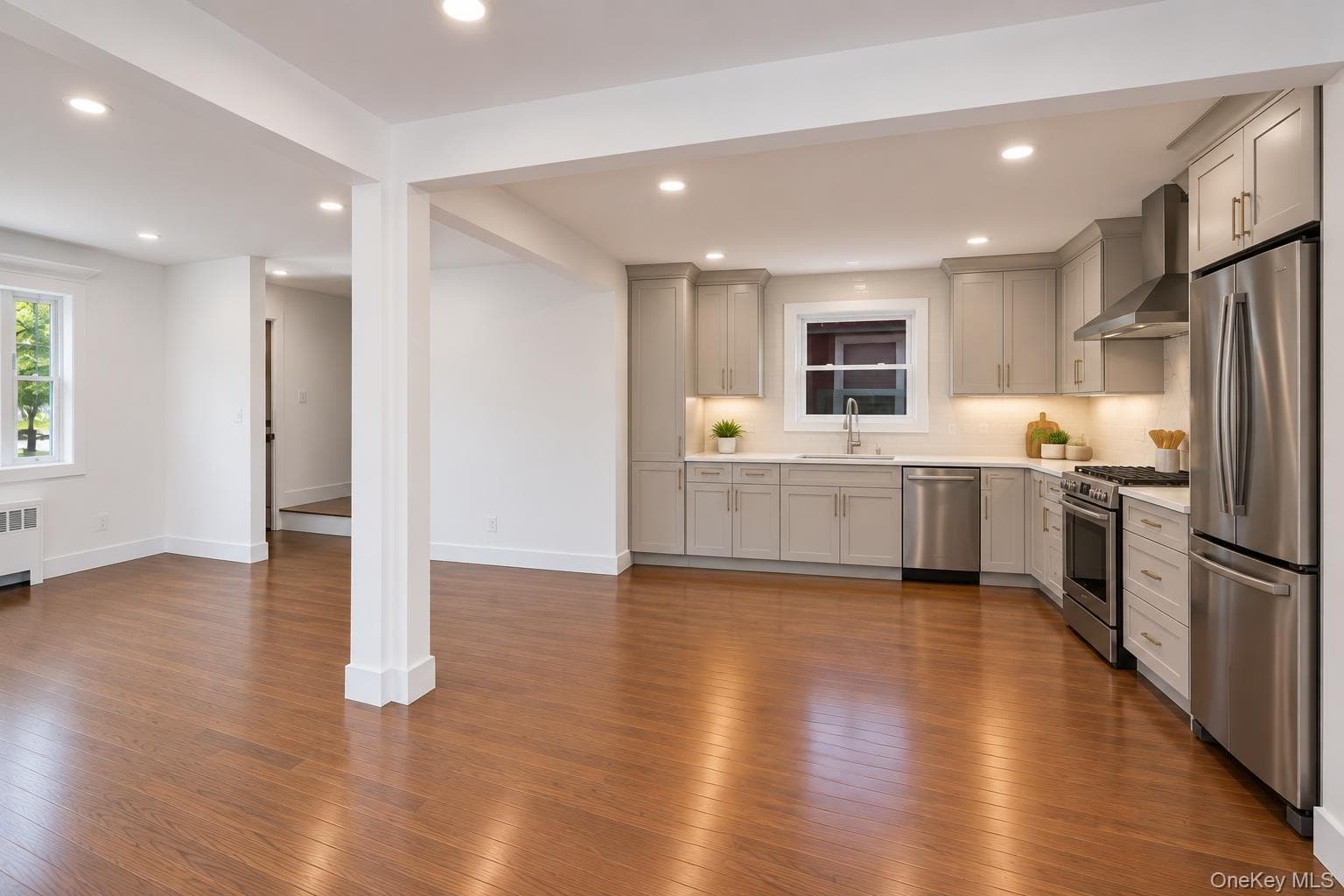 2331 Neptune Avenue thumbnail 19